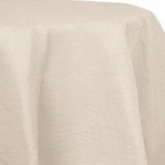 Creative Converting 58161B Ivory 3-Ply 1/4 Fold Luncheon Napkin - 500/Case