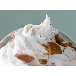 Choice 9 oz., 12 oz., 16 oz., 20 oz., 24 oz. Clear Dome Lid with 1 Choice 9 oz., 12 oz., 16 oz., 20 oz., 24 oz. Clear Dome Lid with 1