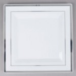 Fineline Silver Splendor 5510-BO 10 Fineline Silver Splendor 5510-BO 10