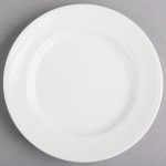 Reserve by Libbey Silk 6 1/4 Reserve by Libbey Silk 6 1/4