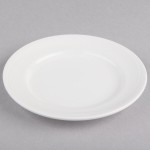 Reserve by Libbey Silk 6 1/4 Reserve by Libbey Silk 6 1/4