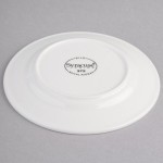 Reserve by Libbey Silk 6 1/4 Reserve by Libbey Silk 6 1/4