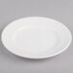 Reserve by Libbey Silk 6 1/4 Reserve by Libbey Silk 6 1/4