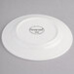 Reserve by Libbey Silk 6 1/4 Reserve by Libbey Silk 6 1/4