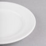 Reserve by Libbey Silk 6 1/4 Reserve by Libbey Silk 6 1/4