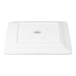 Libbey Slate 12 Libbey Slate 12