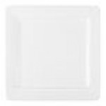 Libbey Slate 12 Libbey Slate 12