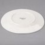 Libbey Farmhouse 10 1/2 Libbey Farmhouse 10 1/2