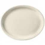 Libbey Porcelana Cream 11 1/2