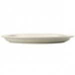 Libbey Porcelana Cream 11 1/2