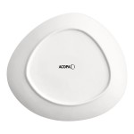 Acopa Nova 7 1/4