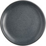 Acopa Embers 7 1/2