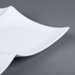 CAC F-P8 Fortune 8