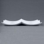 CAC F-P8 Fortune 8
