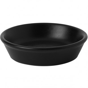 Dudson Evo 4 5/8 Dudson Evo 4 5/8