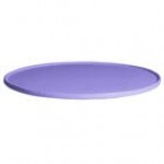 G.E.T. Enterprises DR202-MOD-LM Bugambilia 14 5/16