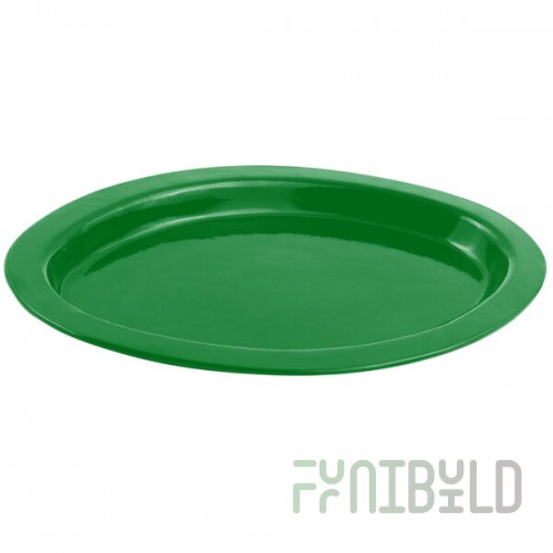 Bon Chef 5110 11