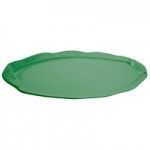 Bon Chef 5110 11 Bon Chef 5110 11