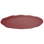 Bon Chef 2048 16 Bon Chef 2048 16