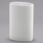 Villeroy & Boch 16-3293-3480 Dune 3 Villeroy & Boch 16-3293-3480 Dune 3