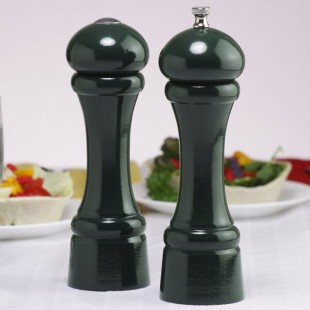 Chef Specialties 08800 Professional Series 8 Chef Specialties 08800 Professional Series 8