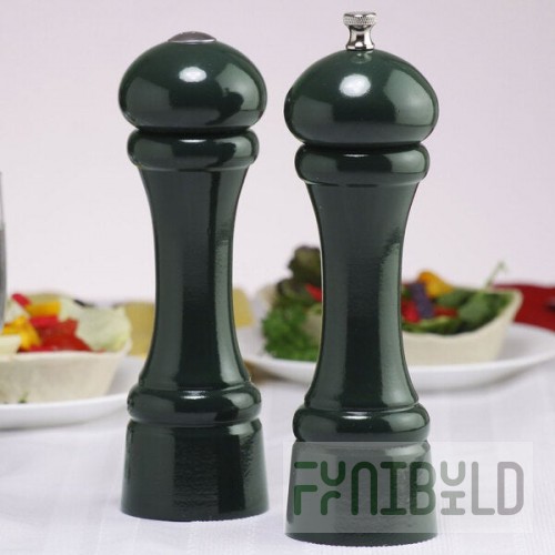 Chef Specialties 08800 Professional Series 8