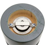 Chef Specialties 08800 Professional Series 8 Chef Specialties 08800 Professional Series 8