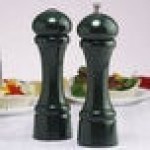 Chef Specialties 08800 Professional Series 8 Chef Specialties 08800 Professional Series 8