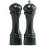 Chef Specialties 08800 Professional Series 8 Chef Specialties 08800 Professional Series 8