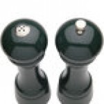 Chef Specialties 08800 Professional Series 8 Chef Specialties 08800 Professional Series 8