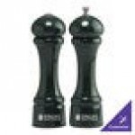 Chef Specialties 08800 Professional Series 8 Chef Specialties 08800 Professional Series 8