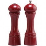 Chef Specialties 08800 Professional Series 8 Chef Specialties 08800 Professional Series 8