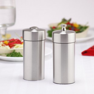 Chef Specialties 29900 Professional Series 5 1/2 Chef Specialties 29900 Professional Series 5 1/2
