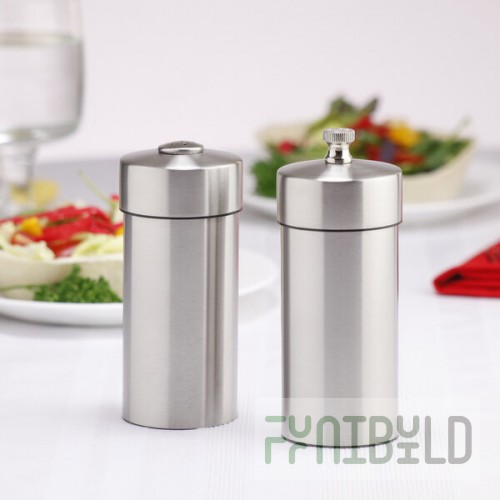 Chef Specialties 29900 Professional Series 5 1/2