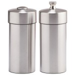 Chef Specialties 29900 Professional Series 5 1/2 Chef Specialties 29900 Professional Series 5 1/2