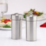 Chef Specialties 29900 Professional Series 5 1/2 Chef Specialties 29900 Professional Series 5 1/2
