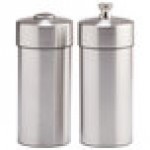 Chef Specialties 29900 Professional Series 5 1/2 Chef Specialties 29900 Professional Series 5 1/2