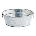 American Metalcraft MTUB83 8
