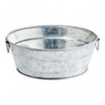 American Metalcraft MTUB83 8