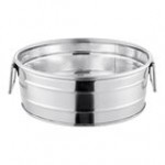 American Metalcraft MTUB83 8