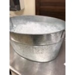 American Metalcraft MTUB83 8