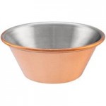 Acopa 4 Acopa 4