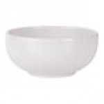Reserve by Libbey Parisian 2.4 oz. Porcelain Ramekin - 24/Case Reserve by Libbey Parisian 2.4 oz. Porcelain Ramekin - 24/Case
