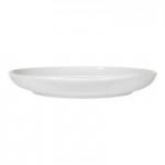 Reserve by Libbey Parisian 2.4 oz. Porcelain Ramekin - 24/Case Reserve by Libbey Parisian 2.4 oz. Porcelain Ramekin - 24/Case