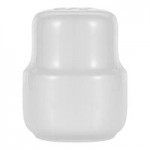 Reserve by Libbey Parisian 2.4 oz. Porcelain Ramekin - 24/Case Reserve by Libbey Parisian 2.4 oz. Porcelain Ramekin - 24/Case