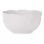 Reserve by Libbey Parisian 2.4 oz. Porcelain Ramekin - 24/Case Reserve by Libbey Parisian 2.4 oz. Porcelain Ramekin - 24/Case