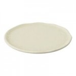 Dalebrook Mineral from Global Tableware Collective 2.2 oz. Black Crackle Melamine Ramekin - 24/Case