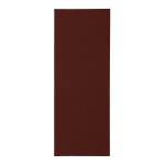 H. Risch, Inc. Oakmont 4 1/4 H. Risch, Inc. Oakmont 4 1/4