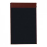 H. Risch, Inc. Oakmont 4 1/4 H. Risch, Inc. Oakmont 4 1/4