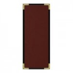 H. Risch, Inc. Oakmont 4 1/4 H. Risch, Inc. Oakmont 4 1/4